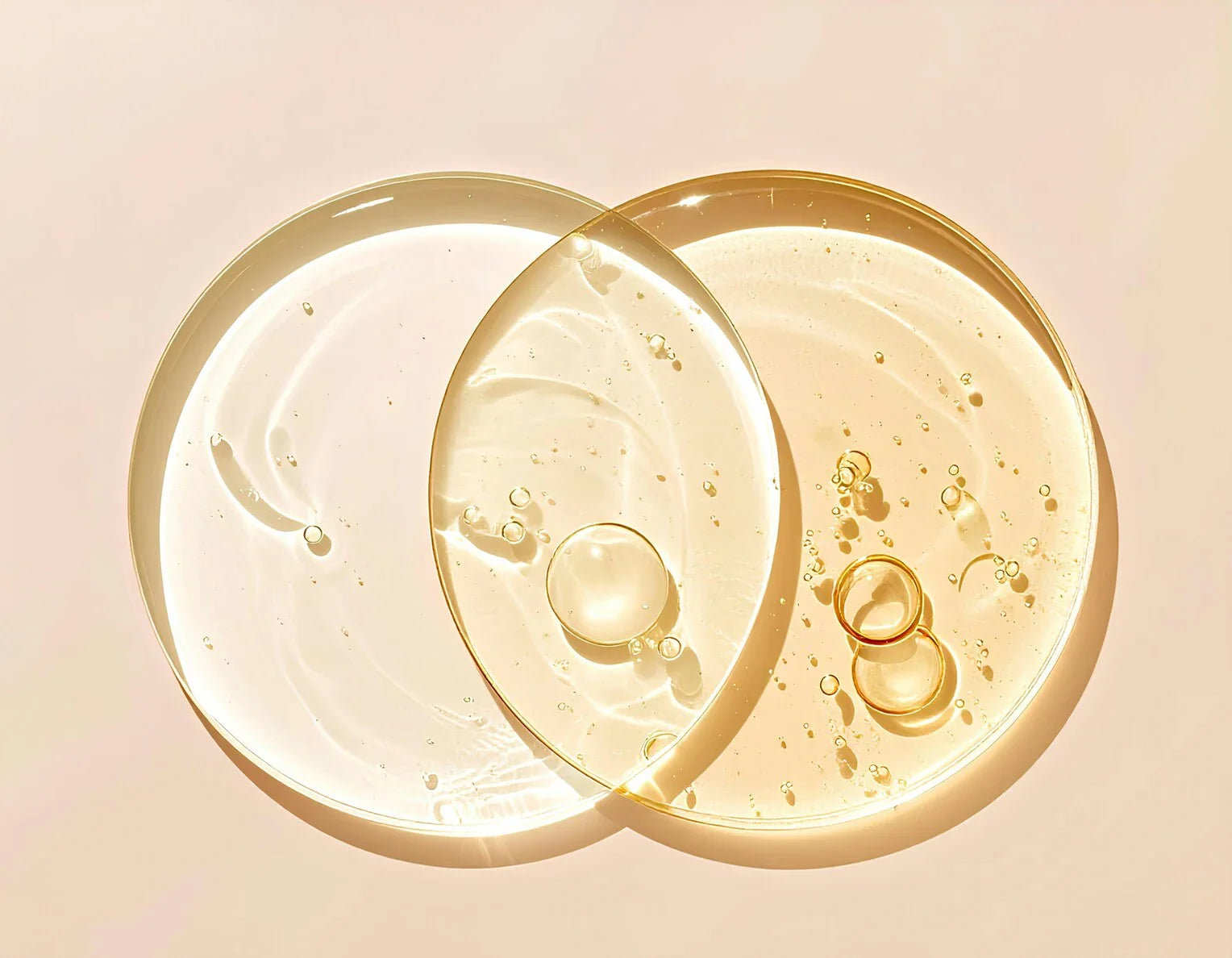 Peptidi biomimetici: cosa sono e perché sono importanti nella cura della pelle