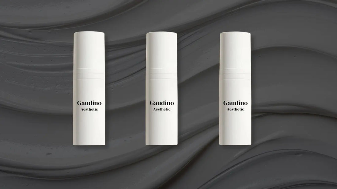 Guida allo skincare di lusso