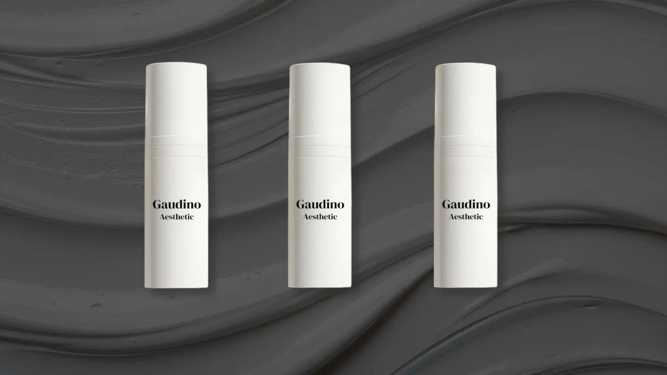 Guida allo skincare di lusso