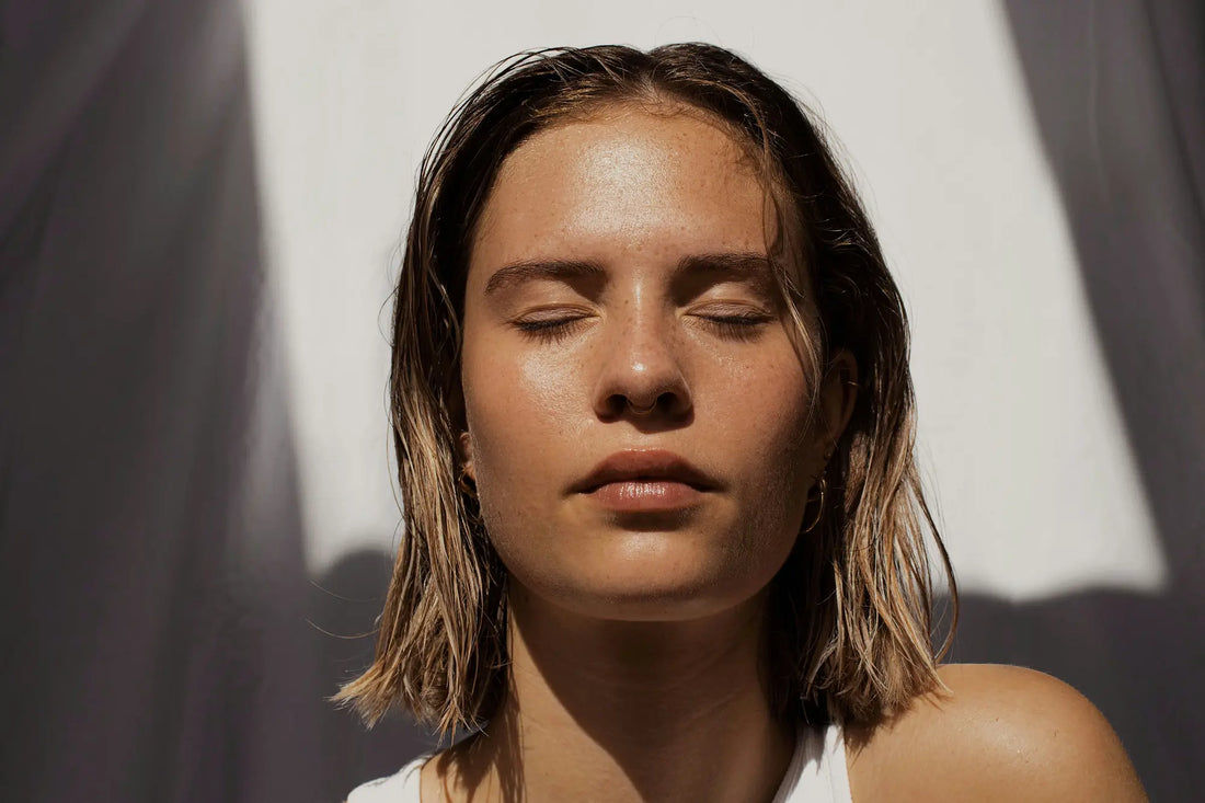 Skincare, autocura e benessere