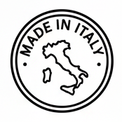 Made in Italy