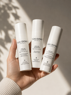 Collezione Milky Serum