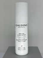 siero anti-età biostimolatore di collageno - Gaudino Aesthetic