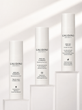 Collezione Milky Serum