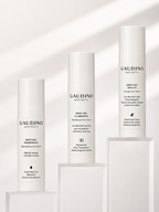 Collezione Milky Serum