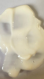 Textura e consistenza del siero viso biostimolante ed anti-età Gaudino Aesthetic