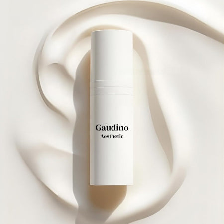 Siero rigenerante con esosomi, bakuchiol e vitamina C di Gaudino Aesthetic